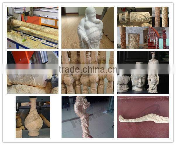 factory price on sale etch milling drilling straight teeth skewed tooth cnc cutter and engraver