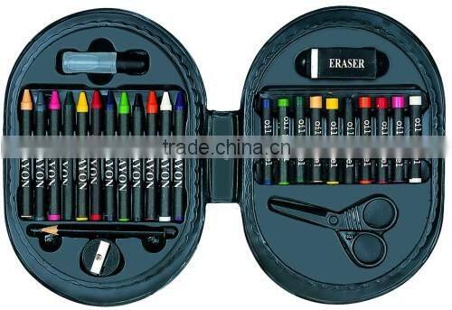 14pcs Drawing Art Set