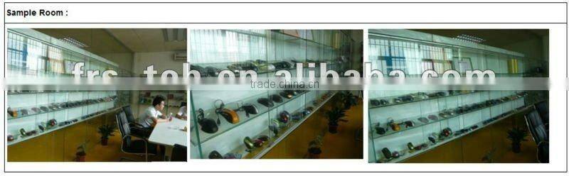 FKB- 308 hot sale wireless keyboard mini 2.4g usb keyboard wireless led keyboard