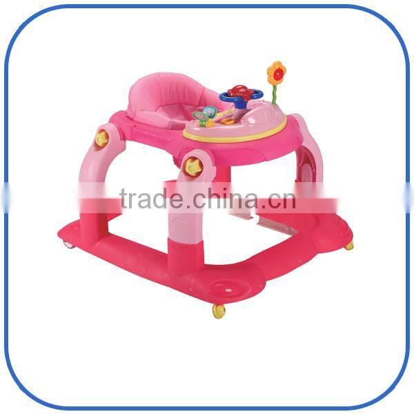 Luxuryunique baby walker EN1273 Standard,walkers for baby,baby walkers