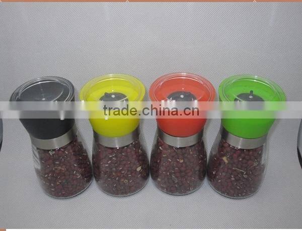 Disposable Plastic Glass