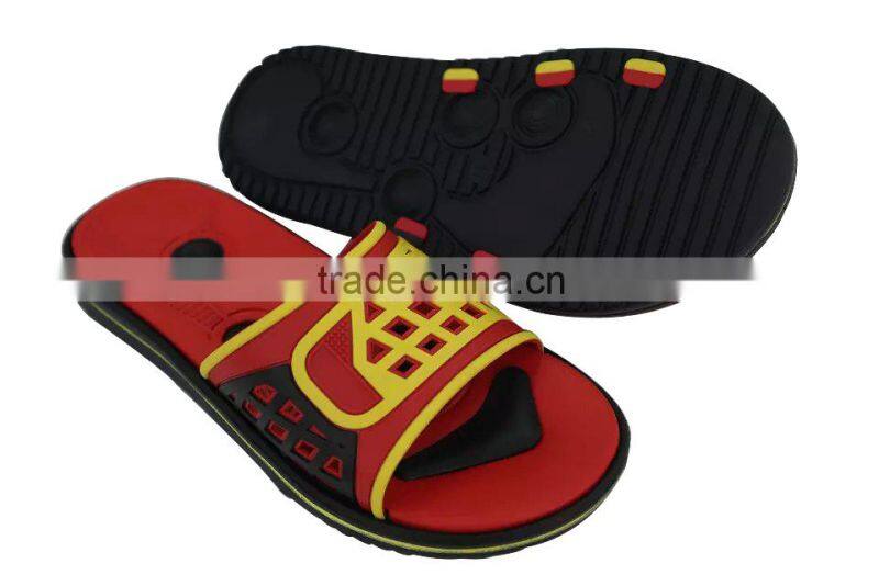 Top selling products fashion slipper innovative products for sale
