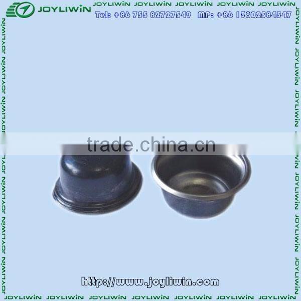 Super durable material diaphragm replacement for Air Compressor