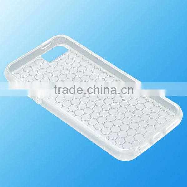 For iPhone 5g mobile phone bag