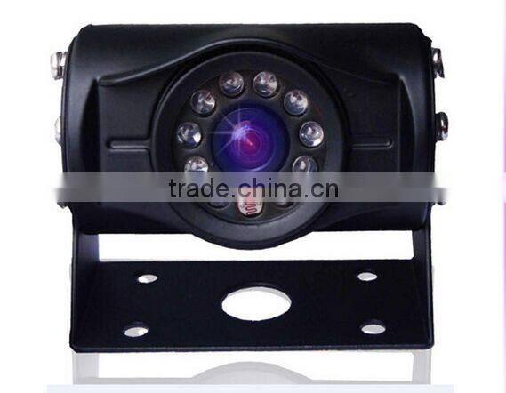 Night Vision Bus Camera Waterproof , Night Vision BUS Camera -Rear View Camera