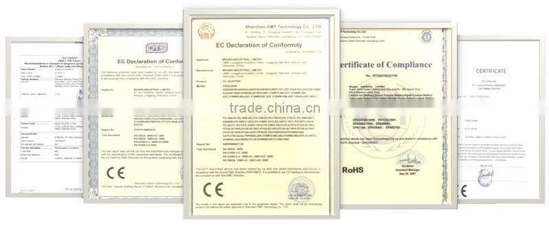 Li-Polymer Battery 14.8V/Polymer Li-Ion Pack 14.8v 2200mAh PCB for RC Air plane/Manual For Power Bank Battery Charger