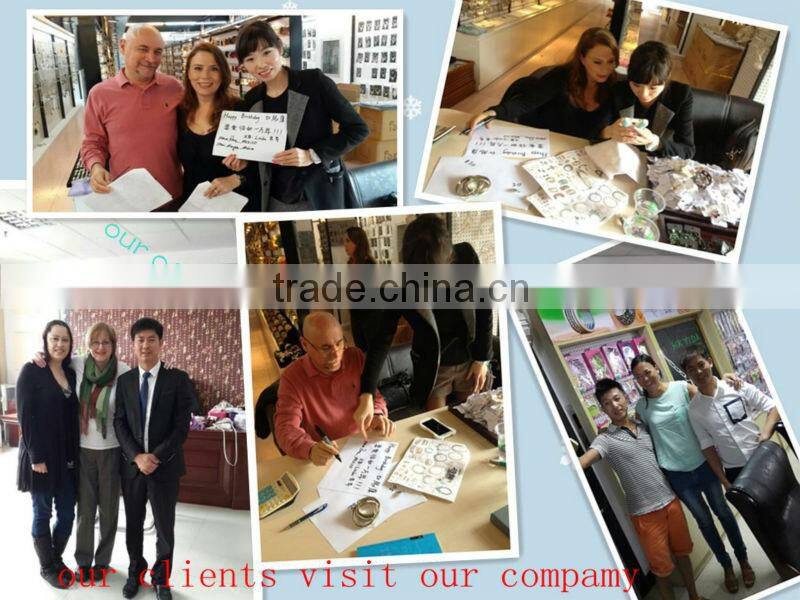 Fashion Rose Flower Headbands for Girls Pearls Headbands