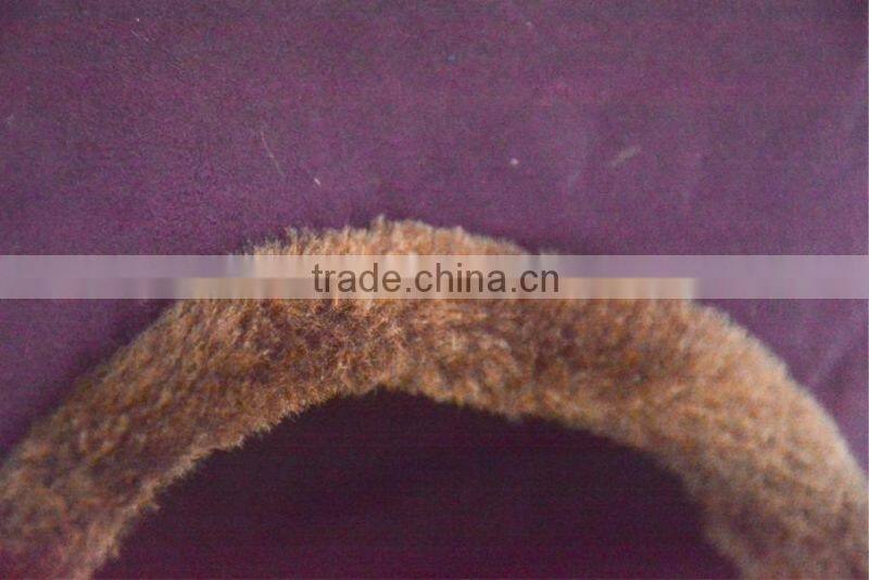 Cat shape pet beds cat cave