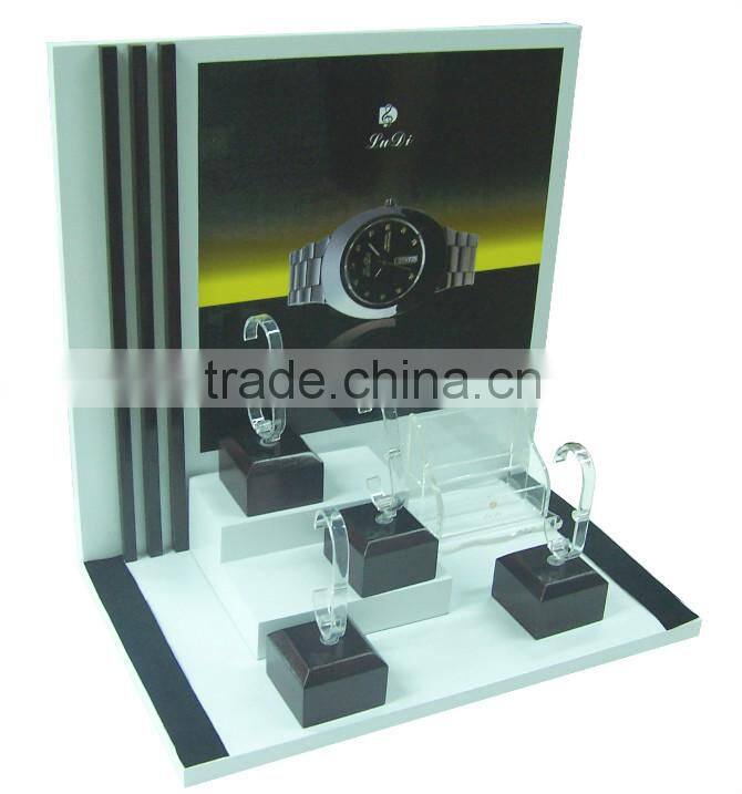 number-one quality digital acrylic showcase printing machine uv coating machine