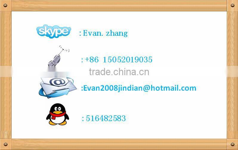 PLC auto control system