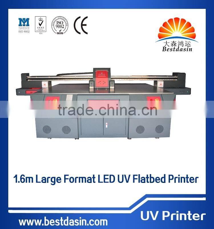 Big discount!high quality dx5 head KT board printer glass printer golf ball printer