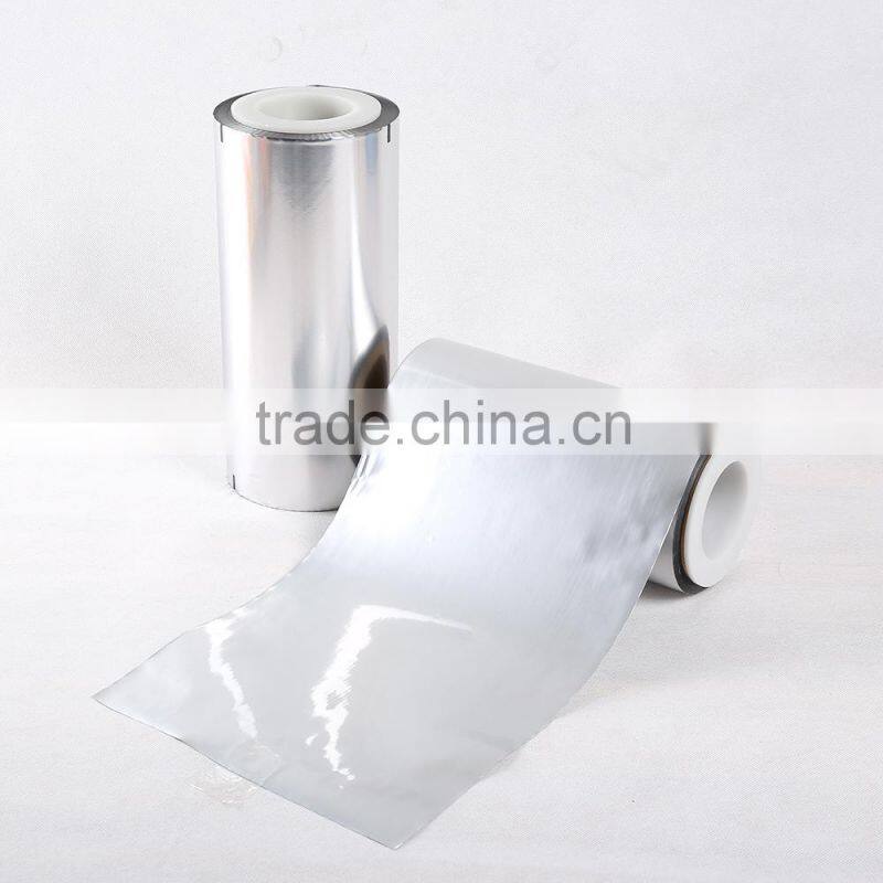 JC potato chips packaging sachets/bags,frozen food packaging