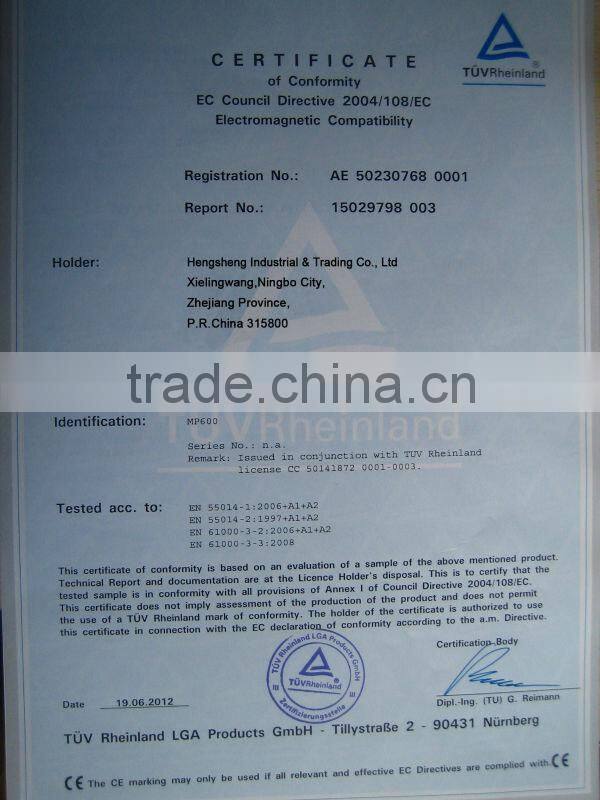 small stainless steel pump submersible pump price