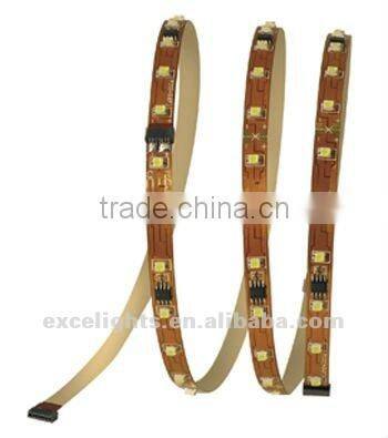 flexible led strip light