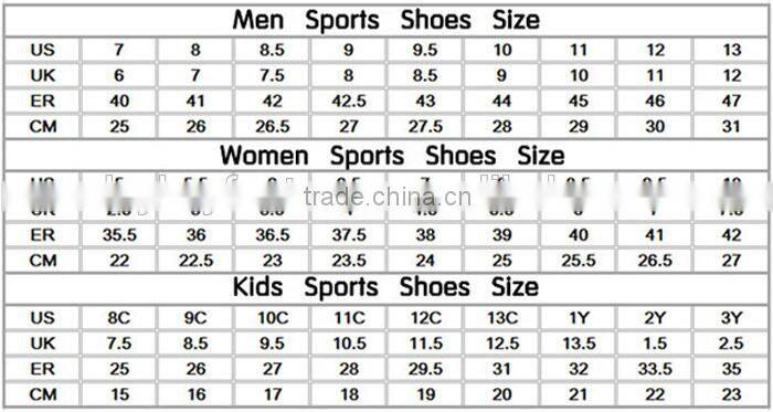 2015 Summer New Fashion Korean Men's Lace Up Flats Loafers Casual Slip on Loafers Moccasin Shoes Top Leather Driving Shoes