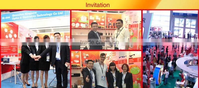 Kingtone band selective repeater 850 1900MHz 10km woreless repeater booster GSM PCS dual band cell phone signal booster 850/1900