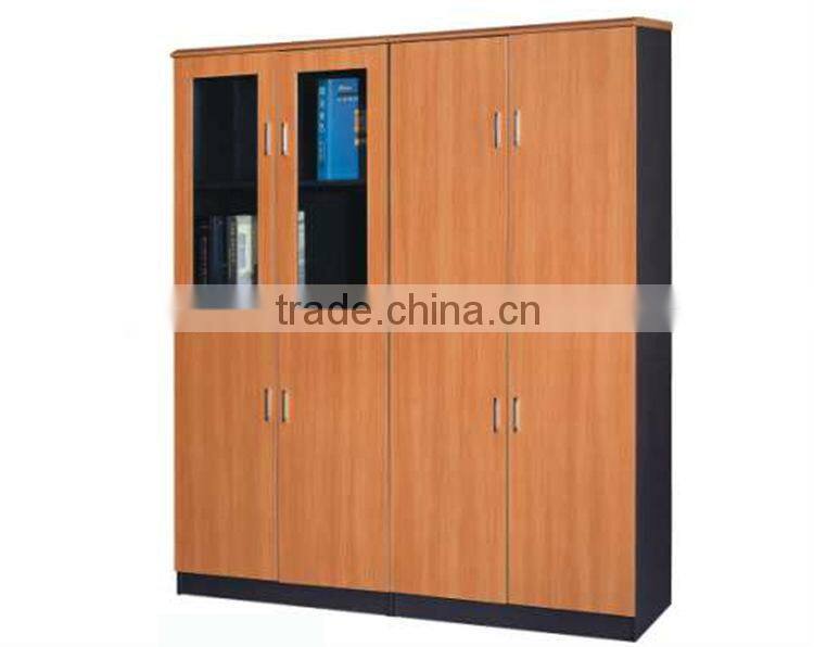 Modern Cabinet/Latest Wooden Furniture Designs/Furniture Guangzhou PG-6H-24E