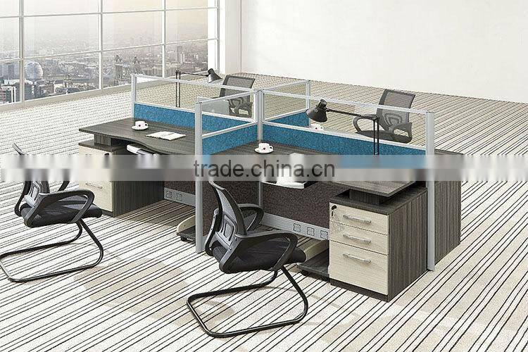 Hd Designs Furniture/Philippines Furniture/Office Partition PG-Q318-28Z