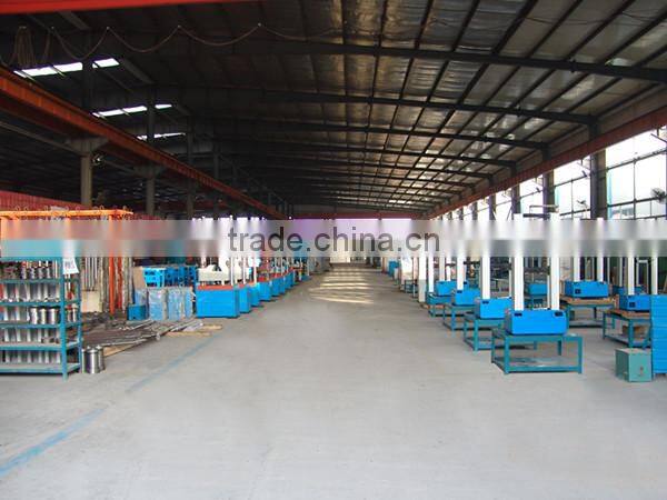 MBW Outer Door and Window Insulation Properties Test Machine CE