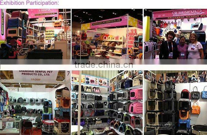 OXFORD PET CAR HAMMOCK SEAT