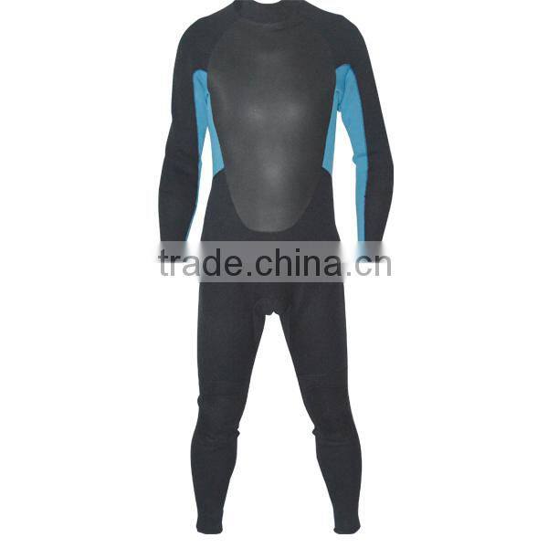 Layatone Surfing wetsuits Neoprene Fabric for triathlon diving