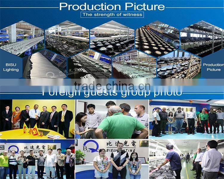 hot sales 3 years warranty IP65 guangzhou uranus energy led street light