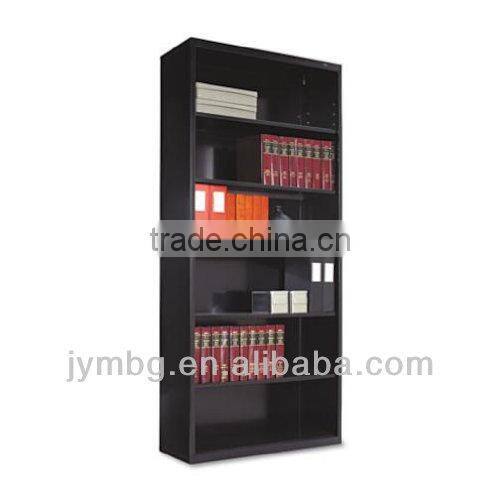 New style custom metal shelf