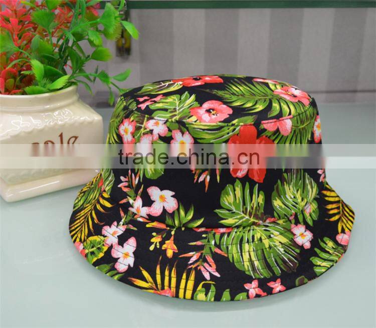 Sublimation Baseball Hats / Custom Baseball Hats / custom sublimation bucket hats