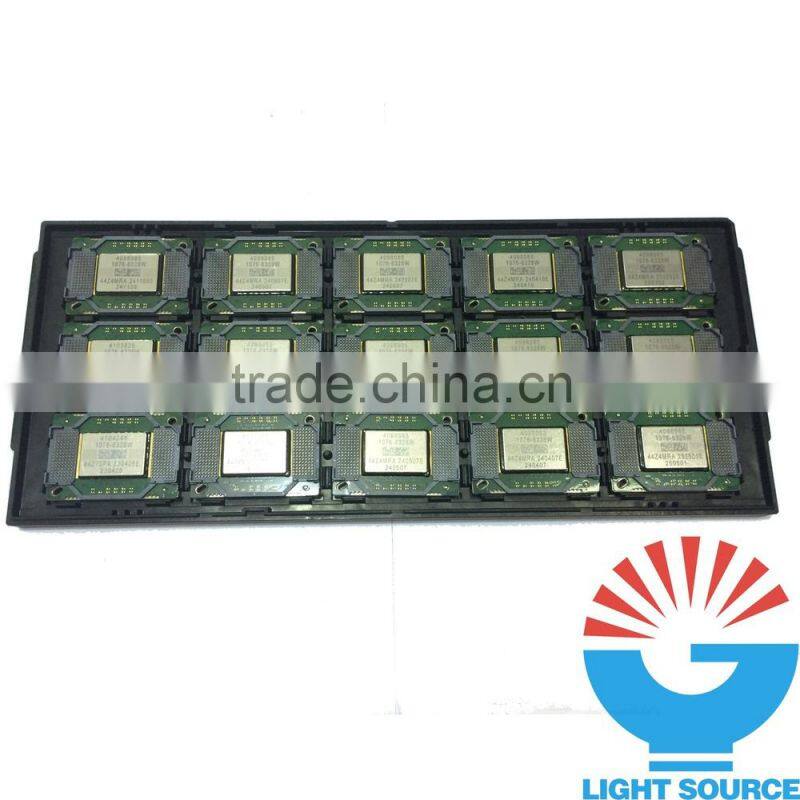 New Projector DMD Chip Model 1076-6318