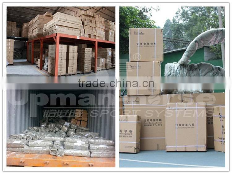 Sport Court Light , tennis court lighting,outdoor lighting