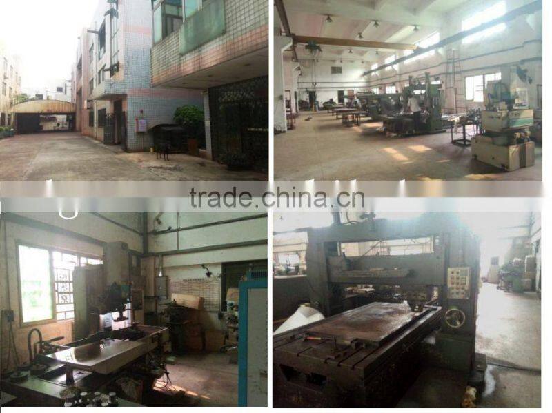 Goma y eva molde para hacer eva sheets