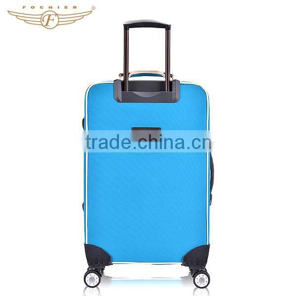 Travel trolley luggage bag for sale luggage sale