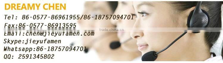 Z40H - DN250 DIN Manual Industrial Gate Valve With High Temperature