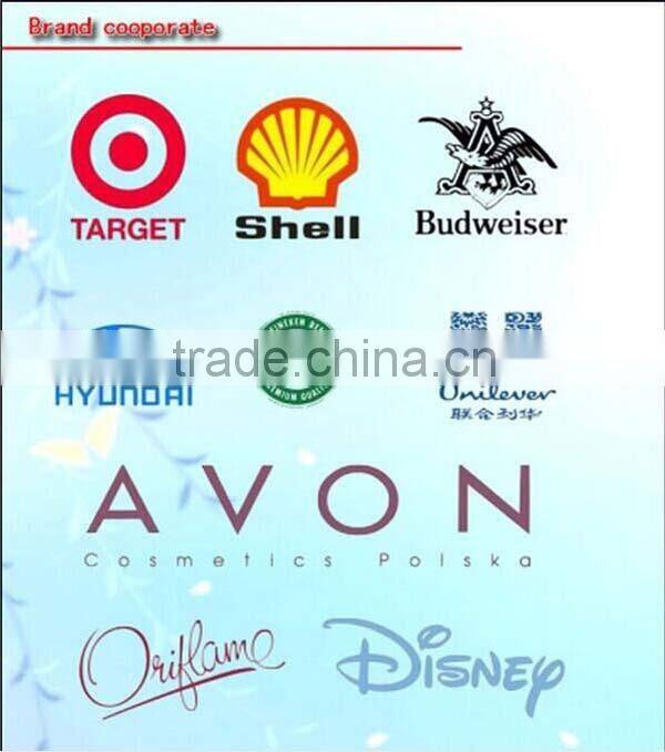 Import chinese bags ladies bags wholesale