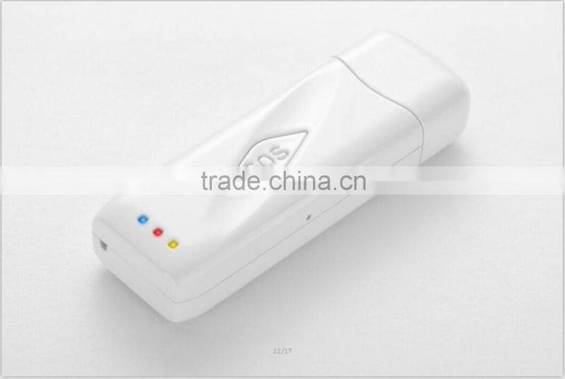 gps gsm tracking device micro tracker for pet ,person,assest,tools with /Android/IOS System