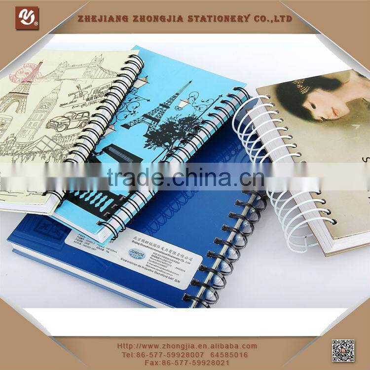 composition notebook for children