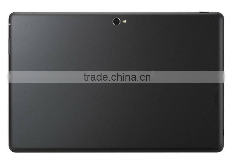Hot Windows 8 Tablet PC Dual Cord 10.1 inch 64GB 2GB RAM