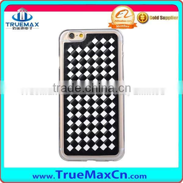 for iphone 6S wholesale case , for iphone 6 TPU case