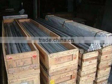 Cold treatment 6061 T6 aluminum bar price per kg