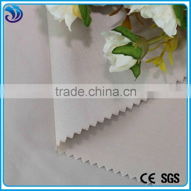 100%cotton fabric cotton satin finish fabric composition of cotton satin fabric cotton satin fabric