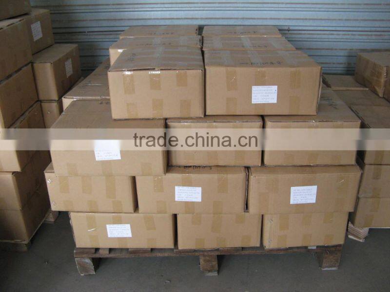 FRIEVER 2 Way Service Valve for Air Conditioner/copper split valve