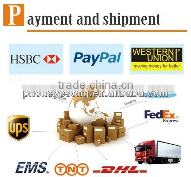 Professional PU Leather Wallet Mobile Phone Cover For Samsung Note 5