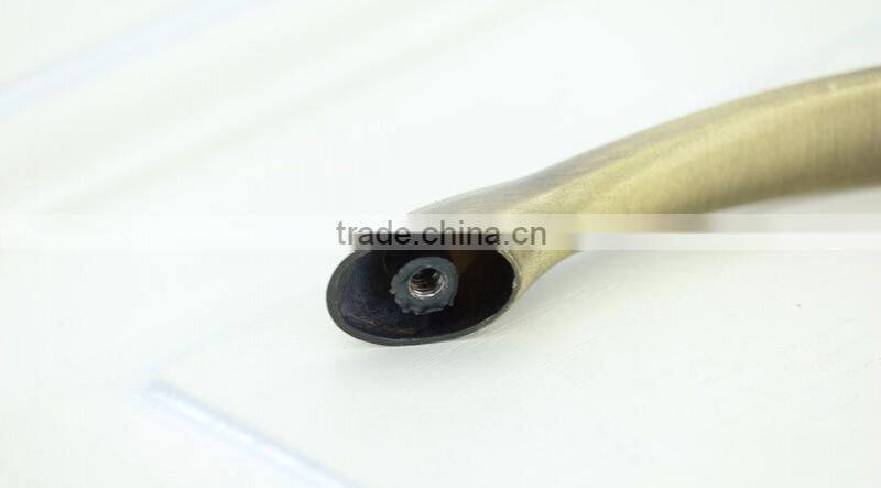 China Supplier Furniture Handle & Knob