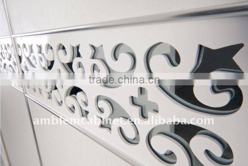 Sliding door Wardrobe