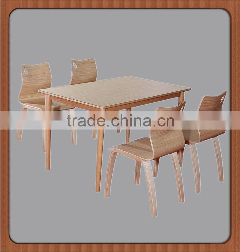 Pub Dining Set 4 Piece Table and Chairs