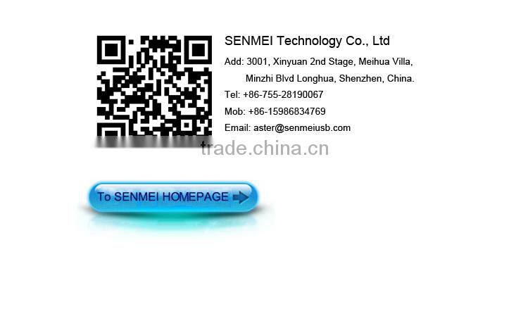 cheapest promotion logo imprint 2600mah power bank