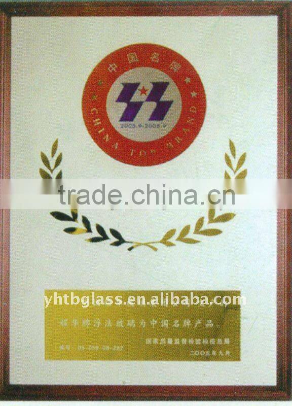 microwave oven tray glass