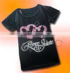 tshirt printing equipment/ tshirt tax stamp