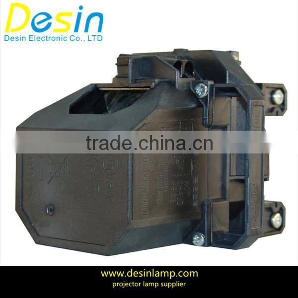 Compatible Projector Lamp ELPLP57 for H318A/H343A Projector