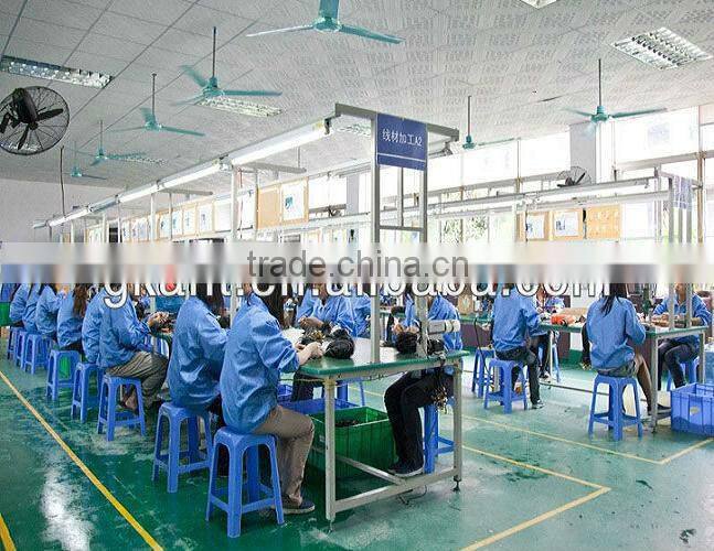 2400-2483mhz frequency High gain 3g antenna Good quality Smart selling